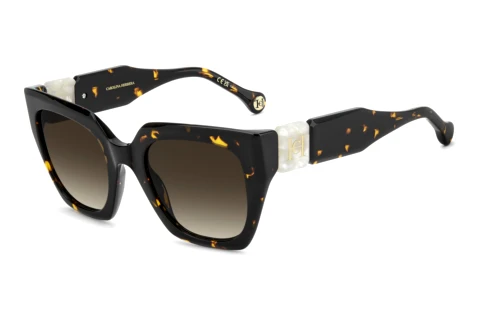 Solbriller Carolina Herrera HER 0414/S 086/HA