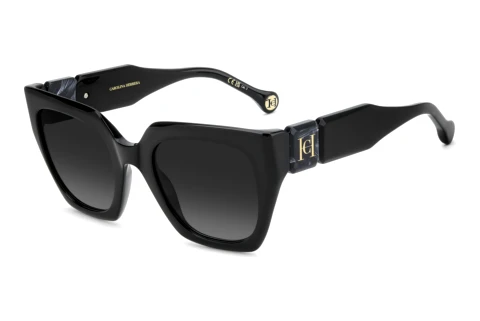 Solbriller Carolina Herrera HER 0414/S 807/9O