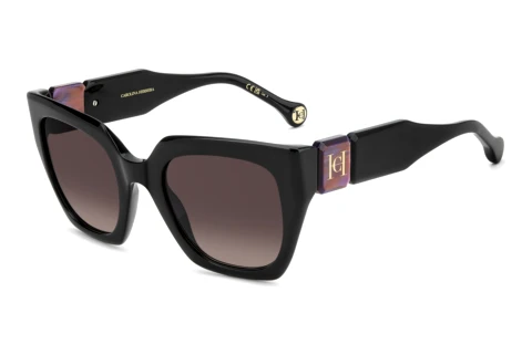 Solbriller Carolina Herrera HER 0414/S 807/V5