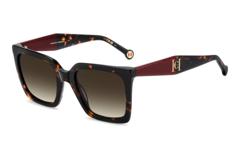 Solbriller Carolina Herrera HER 0416/S 086/HA