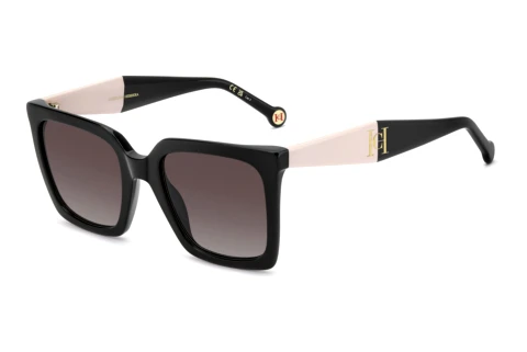 Solbriller Carolina Herrera HER 0416/S 0WM/HA