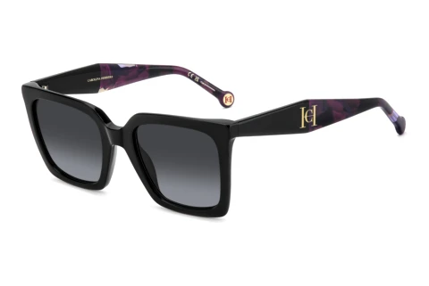 Solbriller Carolina Herrera HER 0416/S 807/9O