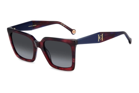 Solbriller Carolina Herrera HER 0416/S K4G/9O