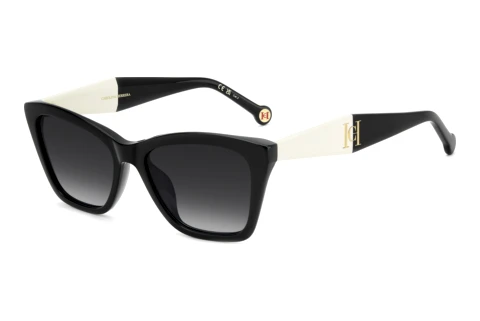 Solbriller Carolina Herrera HER 0417/G/S 80S/9O