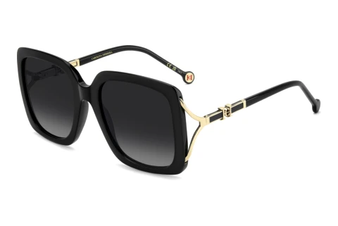 Solbriller Carolina Herrera HER 0420/S 807/9O