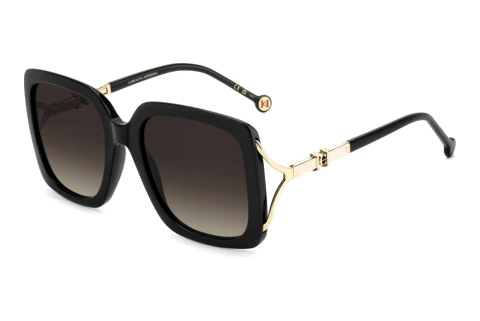 Solbriller Carolina Herrera HER 0420/S KDX/HA