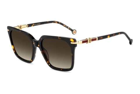 Solbriller Carolina Herrera HER 0421/S 086/HA