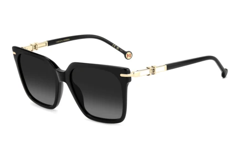 Solbriller Carolina Herrera HER 0421/S 807/9O