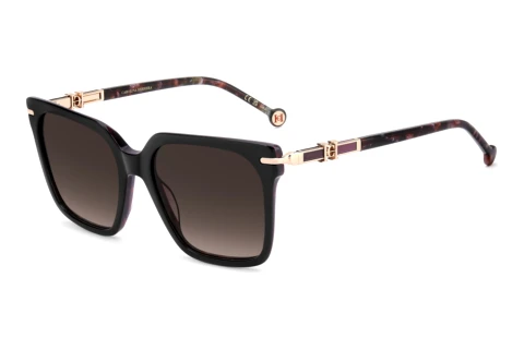 Solbriller Carolina Herrera HER 0421/S EED/HA
