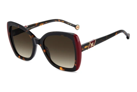 Solbriller Carolina Herrera HER 0429/S 086/HA
