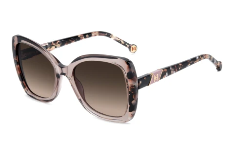 Solbriller Carolina Herrera HER 0429/S 09Q/HA