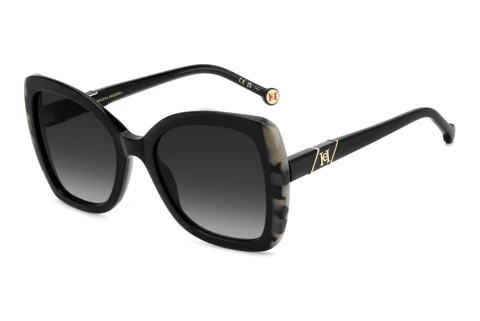 Solbriller Carolina Herrera HER 0429/S 807/9O