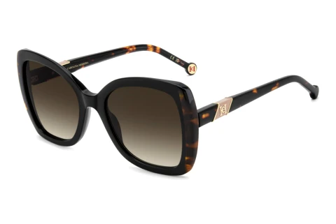 Solbriller Carolina Herrera HER 0429/S WR7/HA