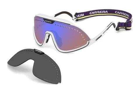 Solbriller Carrera C SPORT 01/S 6HT/ZS