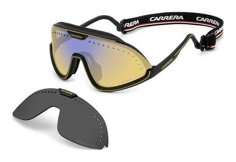 Solbriller Carrera C SPORT 01/S I46/HW