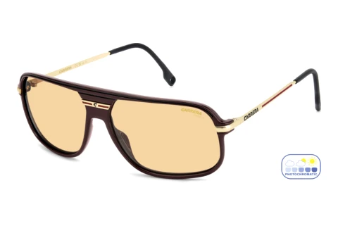 Solbriller Carrera C SPORT 10/S 6K3/Q6