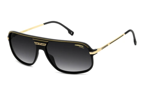 Solbriller Carrera C SPORT 10/S I46/9O
