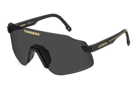 Solbriller Carrera C SPORT 16/S 003/IR
