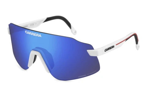 Solbriller Carrera C SPORT 16/S 6HT/Z0