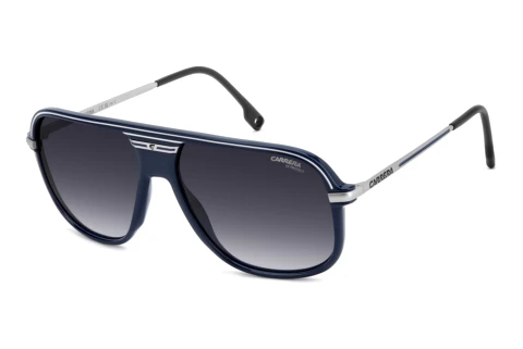Solbriller Carrera C SPORT 17/S PJP/9O