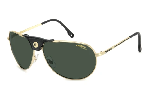 Solbriller Carrera C SPORT 18/S 0NZ/QT