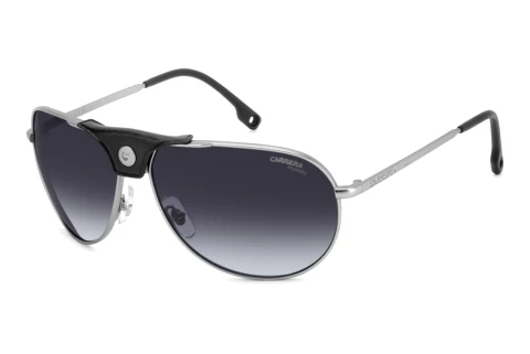 Solbriller Carrera C SPORT 18/S SVK/WJ