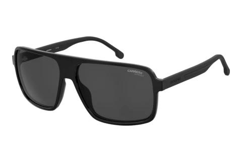 Solbriller Carrera C SPORT 19/S 807/IR
