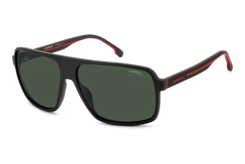 Solbriller Carrera C SPORT 19/S BLX/UC