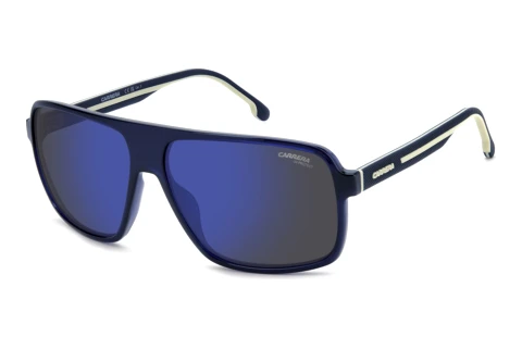 Solbriller Carrera C SPORT 19/S PJP/XT
