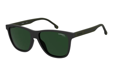 Solbriller Carrera C SPORT 20/S 7ZJ/UC