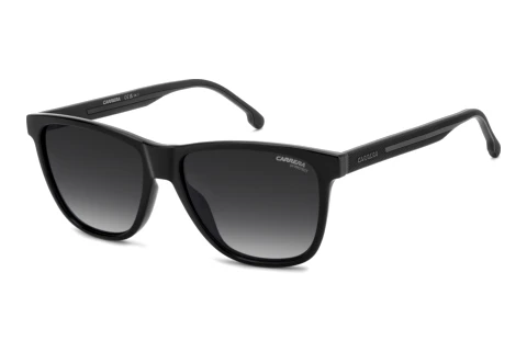 Solbriller Carrera C SPORT 20/S 807/9O