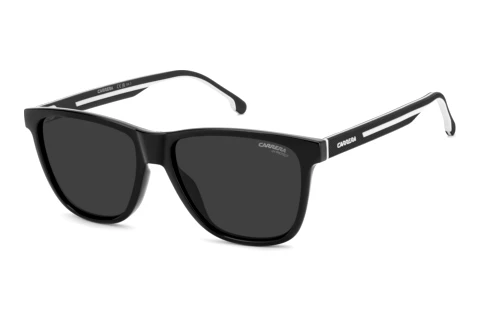 Solbriller Carrera C SPORT 20/S 80S/IR