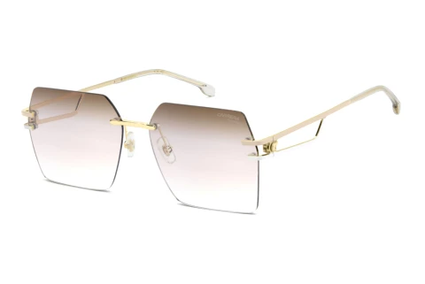 Solbriller Carrera CA 3102/S/BB 84E/M4