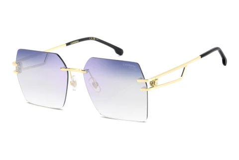 Solbriller Carrera CA 3102/S/BB J5G/K6