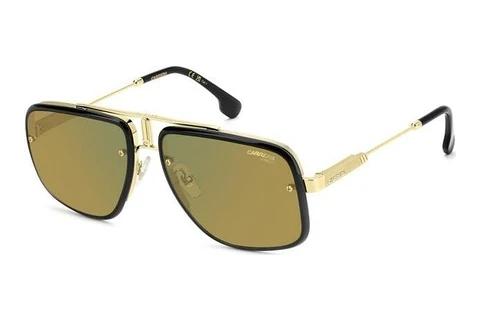 Solbriller Carrera CA GLORY II 71C/MJ