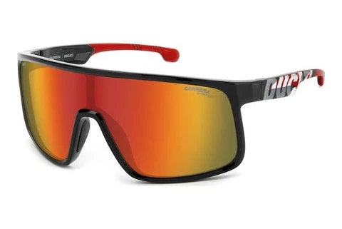 Solbriller Carrera CARDUC 017/S 807/UZ