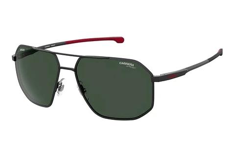 Solbriller Carrera CARDUC 037/S 003/QT