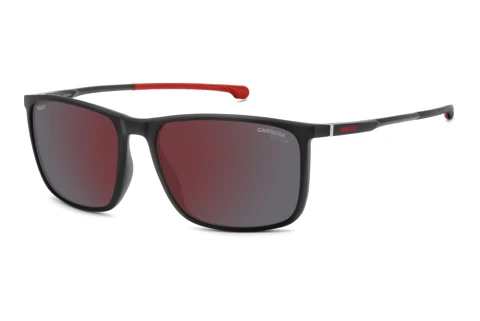 Solbriller Carrera CARDUC 071/S 003/H4