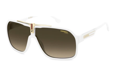 Solbriller Carrera CARRERA 1014/S VK6/HA
