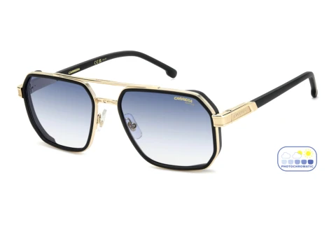 Solbriller Carrera CARRERA 1069/S 003/7Q