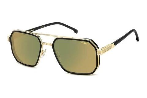 Solbriller Carrera CARRERA 1069/S 71C/MJ