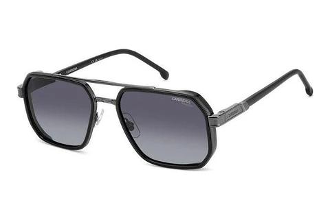 Solbriller Carrera CARRERA 1069/S ANS/WJ