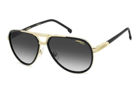 Solbriller Carrera CARRERA 1076/S 2M2/9O