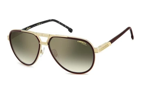 Solbriller Carrera CARRERA 1076/S OIT/D6