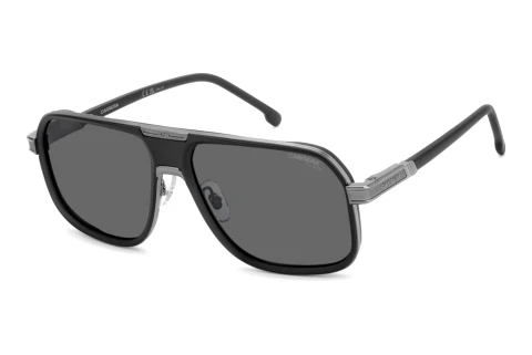 Solbriller Carrera CARRERA 1090/S RZZ/M9