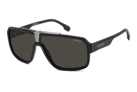Solbriller Carrera CARRERA 1091/S RZZ/M9