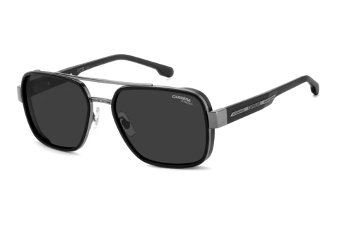Solbriller Carrera CARRERA 1092/S RZZ/IR
