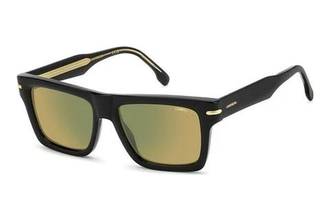 Solbriller Carrera CARRERA 305/S 71C/MJ