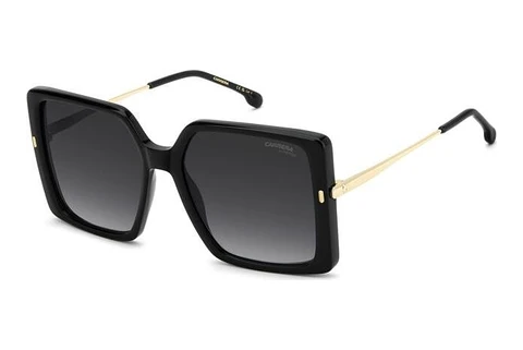 Solbriller Carrera CARRERA 3070/S 2M2/9O