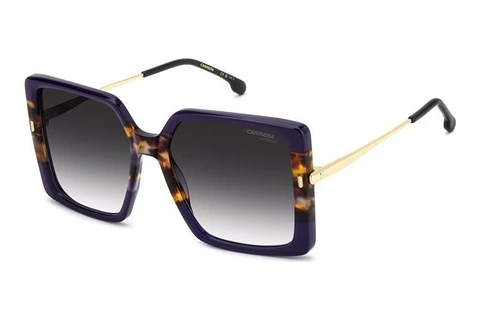 Solbriller Carrera CARRERA 3070/S BSU/9O